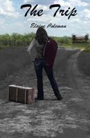The Trip 1985200783 Book Cover