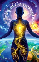 A Being of Consciousness B0FWLT8V8N Book Cover