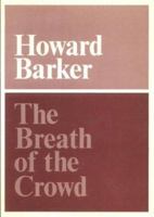 The Breath of the Crowd 0714540994 Book Cover