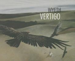 Wyeth Vertigo 0939384388 Book Cover