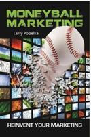 Moneyball Marketing 1105797082 Book Cover