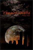 Vampire's Waltz 0967417201 Book Cover