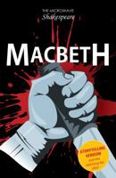 Microwave Shakespeare Macbeth 1785913387 Book Cover