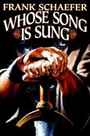 Whose Song Is Sung: A Novel 0812550129 Book Cover