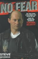 No Fear: The True Story of My Deadly Life After the SAS 1857824865 Book Cover