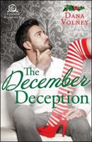 The December Deception 1507208537 Book Cover