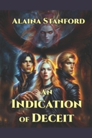An Indication of Deceit B0FM2G2N5Q Book Cover