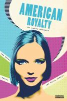 The Royal Summit 1680764810 Book Cover