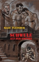 Schwule auf der Empore 3756813991 Book Cover