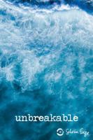 unbreakable 1943621020 Book Cover