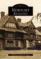 Newport Revisited 0738509248 Book Cover