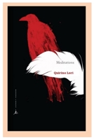 MEDITATIONS A NEW TRANSLATION 1312813318 Book Cover