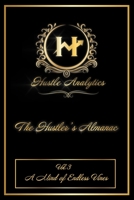 A Mind of Endless Vines B09RM4DQCP Book Cover