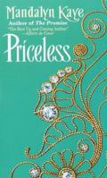 Priceless 044922645X Book Cover