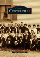 Centerville 0738508527 Book Cover
