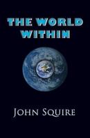 The World Within 1412095123 Book Cover