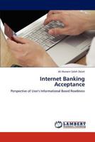 Internet Banking 3659621900 Book Cover