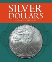 Silver Dollars 1503820068 Book Cover