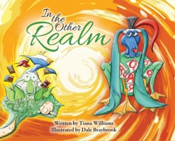 In the Other Realm 1923501178 Book Cover