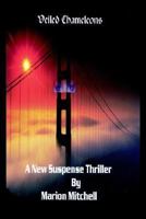 Veiled Chameleons 1410777669 Book Cover