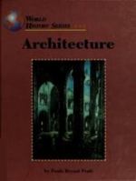 Architecture (World History) 156006286X Book Cover