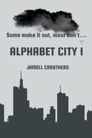 Alphabet City 1 1964054370 Book Cover