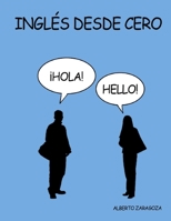 Ingles Desde Cero 1291366954 Book Cover