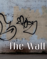 The Wall 1714728447 Book Cover