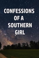 Confessions of a Southern Girl: Don't always judge a book by it's cover! B0CTGVB596 Book Cover