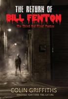 The Return Of Bill Fenton 1326876872 Book Cover
