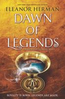 Dawn of Legends 1335699988 Book Cover