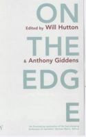 On the Edge: Living With Global Capitalism 0099273683 Book Cover