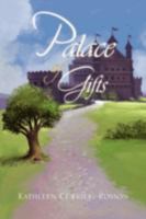 Palace of Gifts 1469167921 Book Cover