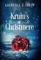 Krum's at Christmere 1532353642 Book Cover