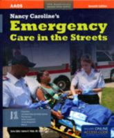 Emergency Care in the Streets