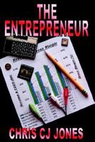 The Entrepreneur 1425914195 Book Cover