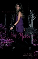 Hot Mess 1416954376 Book Cover