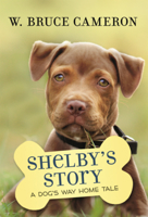 Shelby's Story B0GMVGB946 Book Cover