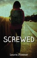 Screwed 1440557101 Book Cover