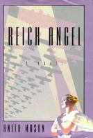 Angel 1448209013 Book Cover