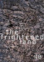 Frightened Land 0415365554 Book Cover