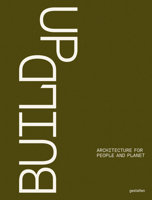 Building for a Timber Age: A New Language for Wood Architecture 3967042413 Book Cover