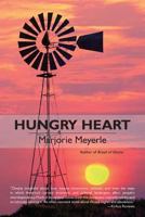 Hungry Heart 1453678107 Book Cover