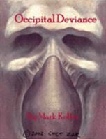 Occipital Deviance 1411602846 Book Cover