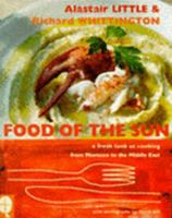 Food of the Sun 189998805X Book Cover