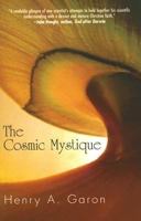 Cosmic Mystique 1570756325 Book Cover