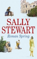 Roman Spring 0727862278 Book Cover