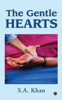 The Gentle Hearts B0BKQXR486 Book Cover
