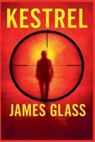 Kestrel B0BQ5WX4FS Book Cover