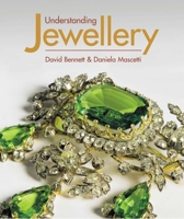 Understanding Jewellery 1788841360 Book Cover